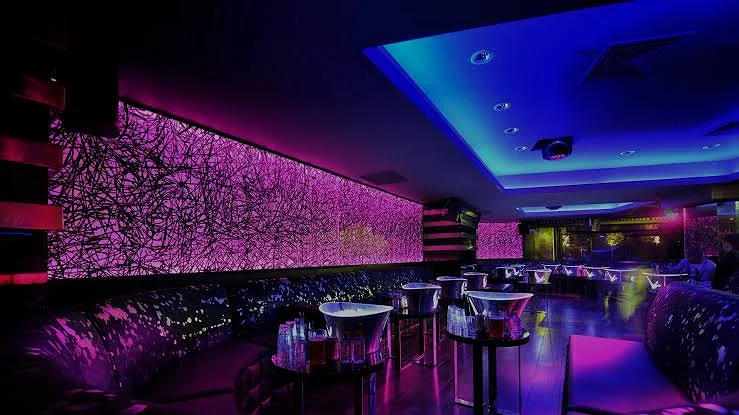 Dự án thiết kế hệ thống âm thanh phòng Karaoke cao cấp